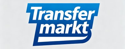 Transfermarkt