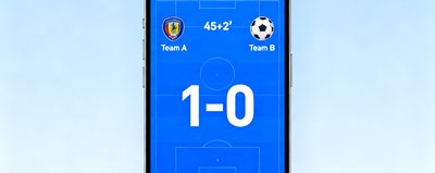 SofaScore